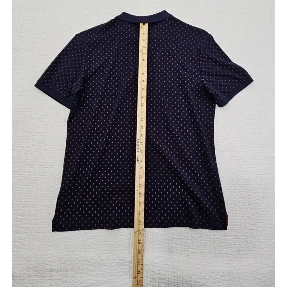 Banana Republic banana republic